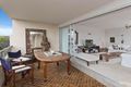 Property photo of 10/6 Mandolong Road Mosman NSW 2088