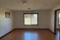 Property photo of 93 Reserve Parade Findon SA 5023