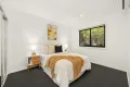 Property photo of 4 Yabby Way Throsby ACT 2914