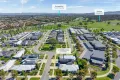 Property photo of 4 Yabby Way Throsby ACT 2914