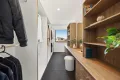 Property photo of 4 Yabby Way Throsby ACT 2914