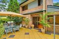 Property photo of 11/178-182 Waterloo Road Marsfield NSW 2122