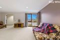 Property photo of 111 Murrindal Drive Rowville VIC 3178