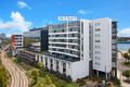 Property photo of 408/10 Worth Place Newcastle NSW 2300