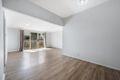 Property photo of 470 Breen Street Lavington NSW 2641