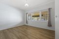 Property photo of 470 Breen Street Lavington NSW 2641