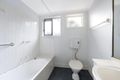 Property photo of 470 Breen Street Lavington NSW 2641