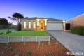 Property photo of 22 Sanctuary Crescent Rowville VIC 3178