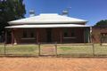 Property photo of 17 Maughan Street Wellington NSW 2820
