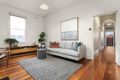 Property photo of 114 Brunswick Road Brunswick VIC 3056
