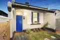 Property photo of 114 Brunswick Road Brunswick VIC 3056