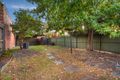 Property photo of 114 Brunswick Road Brunswick VIC 3056