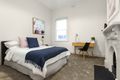 Property photo of 114 Brunswick Road Brunswick VIC 3056