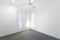 Property photo of 175 Whitehaven Drive Blacks Beach QLD 4740