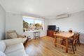 Property photo of 12/501-505 Punt Road South Yarra VIC 3141