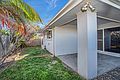 Property photo of 175 Whitehaven Drive Blacks Beach QLD 4740