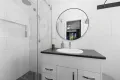 Property photo of 4 Spencer Avenue Deception Bay QLD 4508