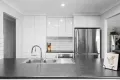 Property photo of 4 Spencer Avenue Deception Bay QLD 4508