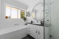 Property photo of 4 Spencer Avenue Deception Bay QLD 4508