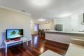 Property photo of 2/43 Crawford Street East Cannington WA 6107