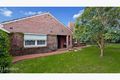 Property photo of 10 Mellor Avenue Lockleys SA 5032