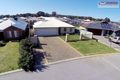 Property photo of 18 Spinebill Drive Swan View WA 6056