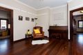 Property photo of 87 Simper Street Wembley WA 6014