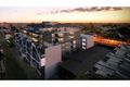 Property photo of 316/37-43 Breese Street Brunswick VIC 3056