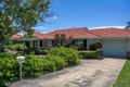Property photo of 15 Comet Court Mudgeeraba QLD 4213