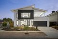 Property photo of 5-9 Rowands Street Mount Duneed VIC 3217