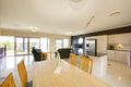 Property photo of 39 Alkrington Avenue Fishing Point NSW 2283