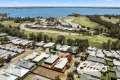 Property photo of 9 Coco Crescent Yarrawonga VIC 3730