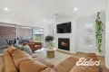 Property photo of 9 Coco Crescent Yarrawonga VIC 3730