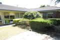 Property photo of 43 Dunbarton Drive Wantirna VIC 3152