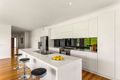 Property photo of 53 Saunders Road New Gisborne VIC 3438