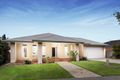 Property photo of 53 Saunders Road New Gisborne VIC 3438