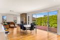 Property photo of 53 Saunders Road New Gisborne VIC 3438