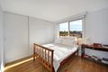 Property photo of 12/501-505 Punt Road South Yarra VIC 3141