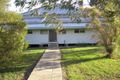 Property photo of 28 Glen Road Warwick QLD 4370