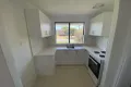 Property photo of 10/43 Bourke Street Yokine WA 6060
