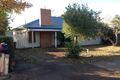 Property photo of 2 George Street Bacchus Marsh VIC 3340