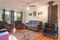 Property photo of 31 Mountfield Road Kilsyth VIC 3137