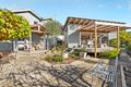 Property photo of 61 View Street Sandy Bay TAS 7005