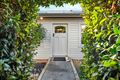 Property photo of 61 View Street Sandy Bay TAS 7005