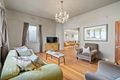 Property photo of 61 View Street Sandy Bay TAS 7005