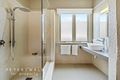 Property photo of 61 View Street Sandy Bay TAS 7005