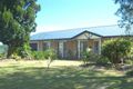 Property photo of 95 Riverview Drive Burrum Heads QLD 4659