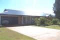 Property photo of 95 Riverview Drive Burrum Heads QLD 4659
