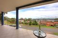 Property photo of 39 Alkrington Avenue Fishing Point NSW 2283