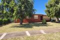 Property photo of 19 Turnworth Street Elizabeth Downs SA 5113